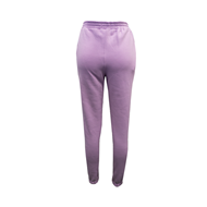 PANTALON BOXY DAMA